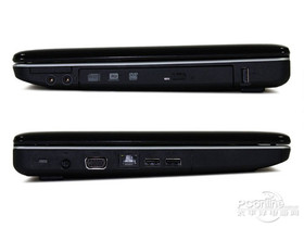 I1464D-238Inspiron Խ14I1464D-23