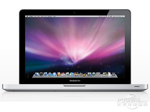 ƻMacbook Pro 13(MC375CH/A)ͼ