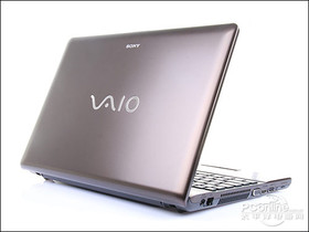  VAIO E3 VPCEB35EC