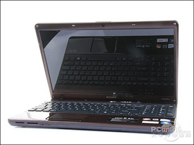  VAIO E3 VPCEB35EC