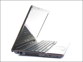  VAIO E3 VPCEB35EC