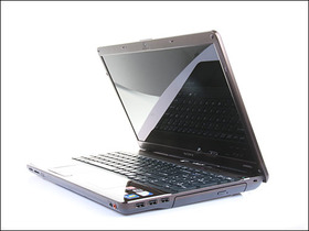  VAIO E3 VPCEB35EC