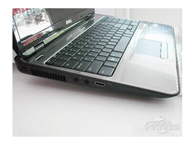  Inspiron 15R(N5010D-25