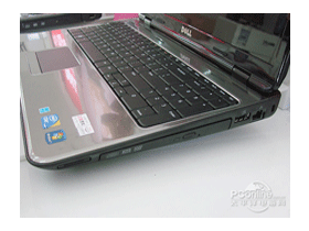 N5010D-258 Inspiron 15R(N5010D-25