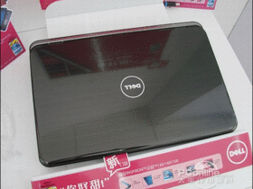  Inspiron 15R(N5010D-25