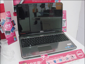 N5010D-258 Inspiron 15R(N5010D-25