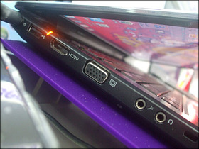 Joybook L41-XC01 Joybook L41-XC01