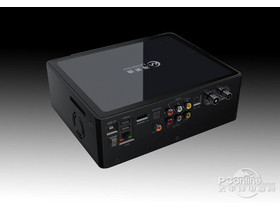HD500B HD500B