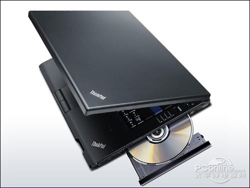 ThinkPad SL410 2842EWCͼ