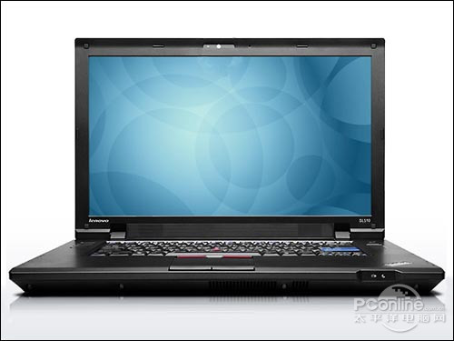 ThinkPad SL410 2842EWCͼ