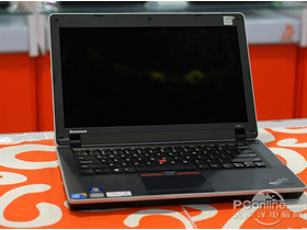 ThinkPad E40 05785KCThinkPad E40 05785KC