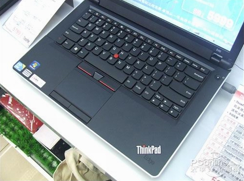 ThinkPad E40 05785KCͼ