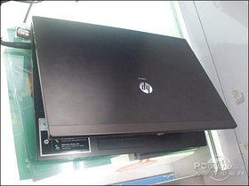  ProBook 4421s(WW386PA)