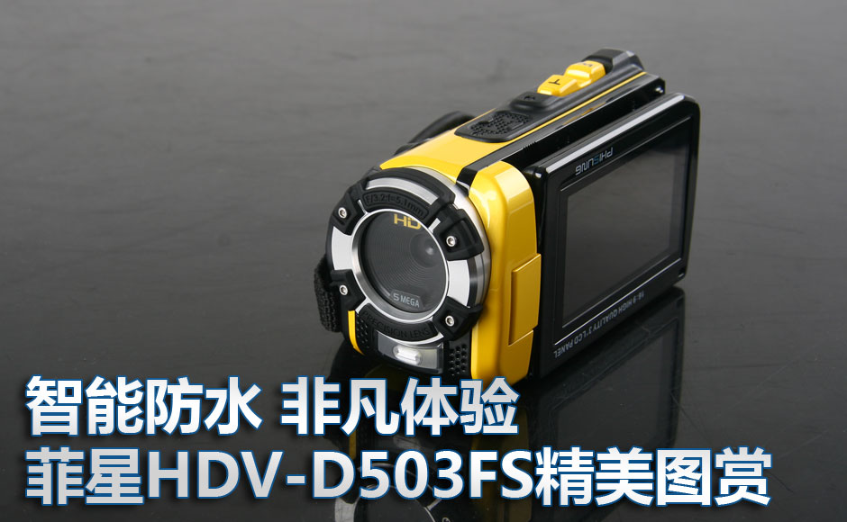 HDV-D503FSͼ