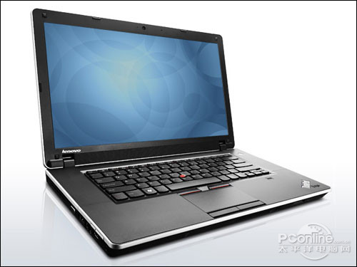 ThinkPad E50 0301A22ͼ