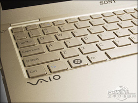  VAIO X13 VPCX138JC