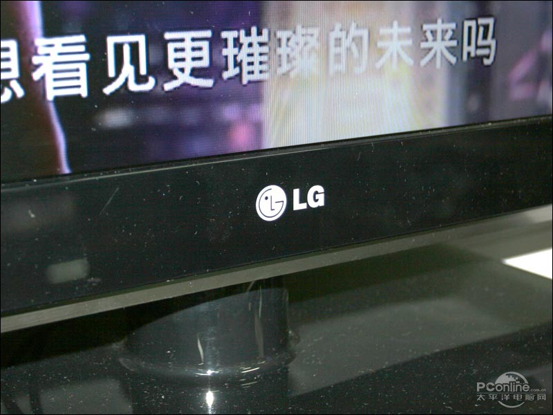 LG 42LD550-CBͼ