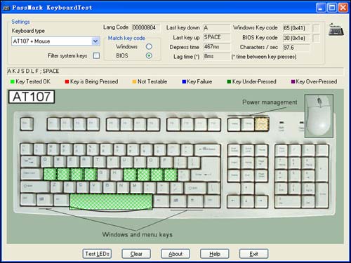 机械键盘推荐性价比最高黑轴 2233028_06-4.jpg