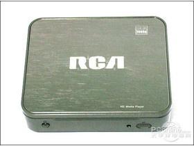 ķѷ RCA 610