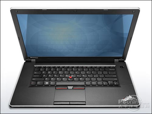 ThinkPad E40 0578ER4ͼ