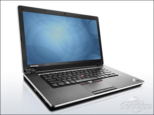 ThinkPad E40 0578ER4ͼ