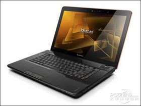 Y560A-IFI Ideapad Y560A-IFI