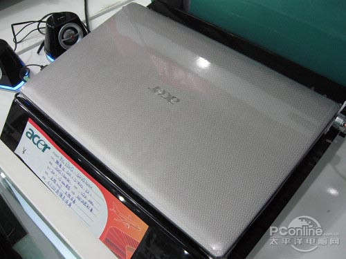 宏碁AS4741G-372G32Mnkk(GT330M)宏？#158; Aspire 4741G-372G32Mnk