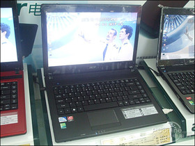 곞AS4738G-5462G32MN4738ZG-P612G32Mncc