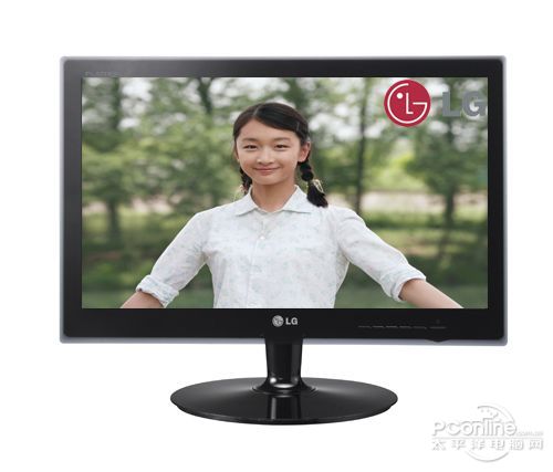 LG E1940TLG E1940T