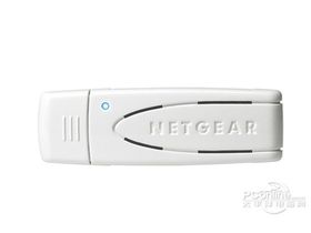 NETGEAR WN111NETGEAR WN111