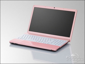  VAIO E3 VPCEB37EC