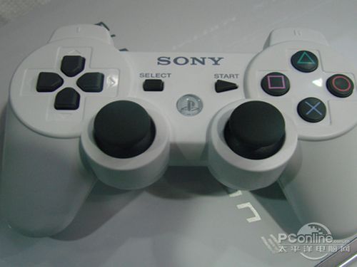 Play Station 3(PS3160G)
