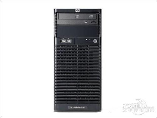 惠普ProLiant ML110 G6(506668-AA1)506667-AA1