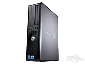  OptiPlex 380SFF(E7500/