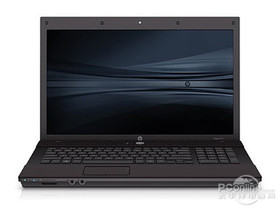 ProBook 4520s(WP419PA)