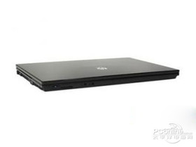 ProBook 4520s(WP419PA)