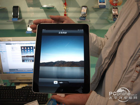 ƻiPad(16G/wifi/3G)ipad