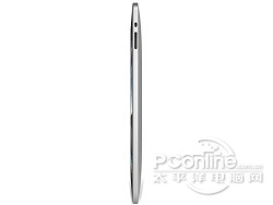 苹果iPad(16G/wifi/3G)ipad