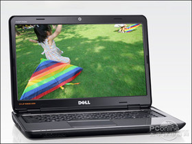  Inspiron M4010-386