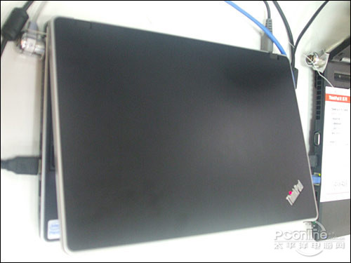 联想ThinkPad E10 0328A26联想ThinkPad E10 03284HC