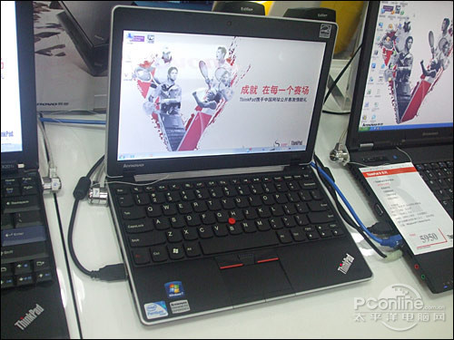 联想ThinkPad E10 0328A26联想ThinkPad E10 03284HC