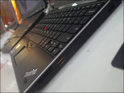 联想ThinkPad E10 0328A26联想ThinkPad E10 03284HC