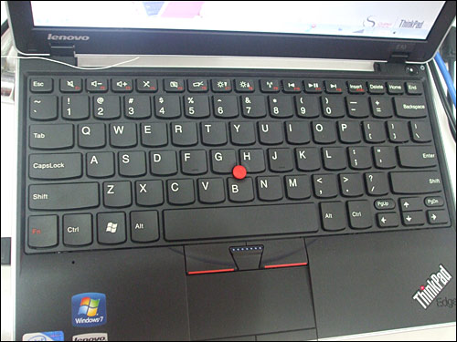 ThinkPad E10 0328A25ͼ