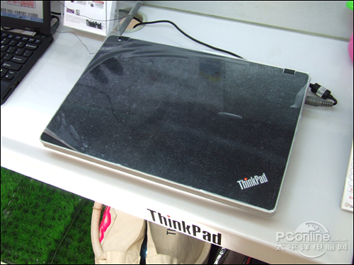 ThinkPad E40 0578DTCͼ