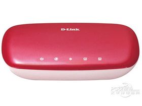 D-Link DIR-602