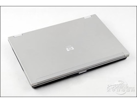  EliteBook 8730w(NB527P