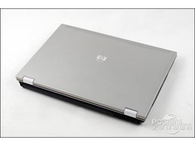  EliteBook 8730w(NB527P