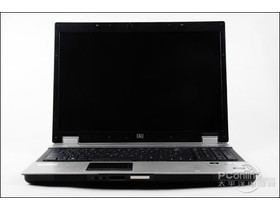  EliteBook 8730w(NB527P