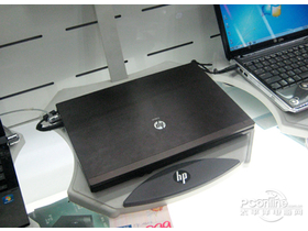 4321s(XL201PA) ProBook 4321s(XL201PA)