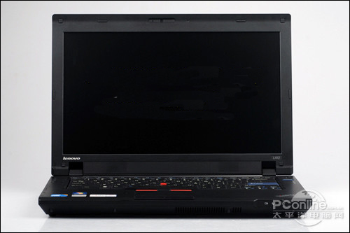 ThinkPad L412 05537VCͼ